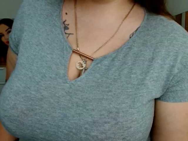 Leilabeayte24