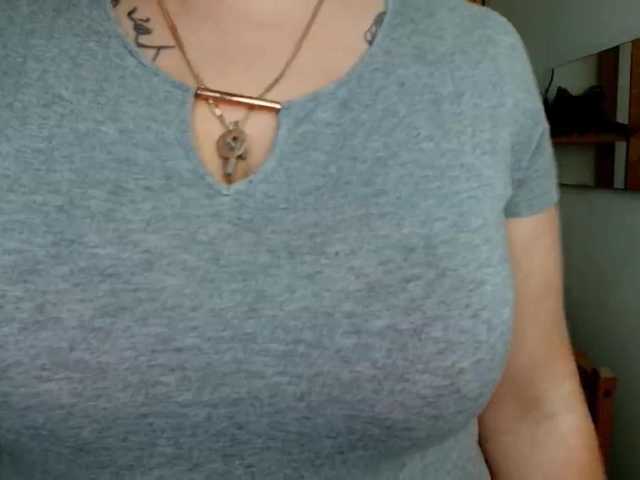 Leilabeayte24