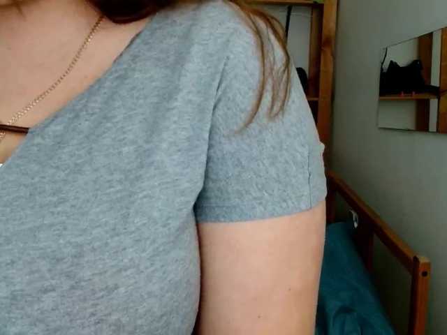 Leilabeayte24