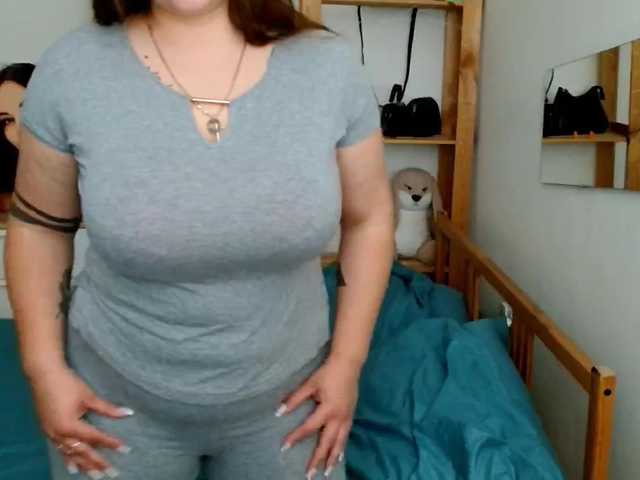 Leilabeayte24