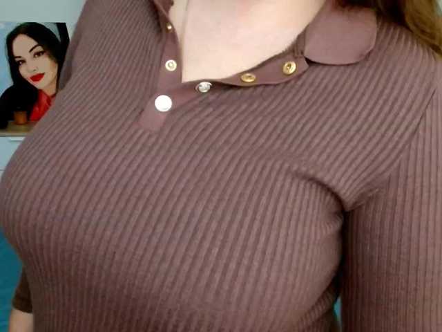 Leilabeayte24