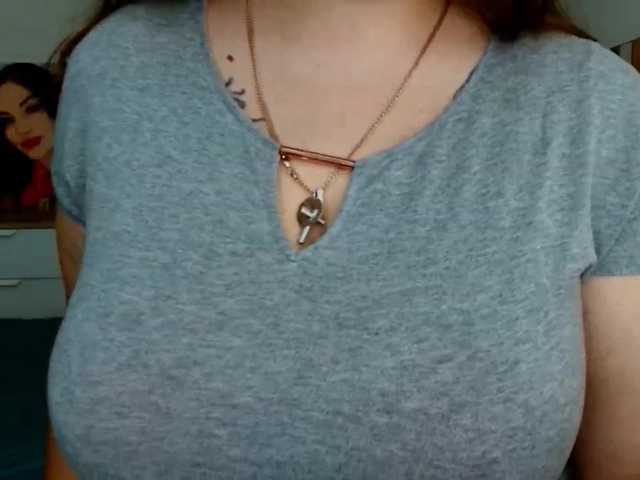 Leilabeayte24