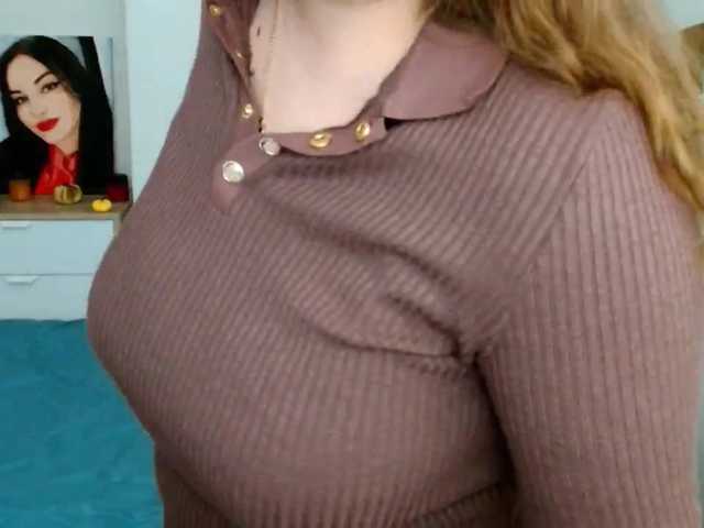 Leilabeayte24