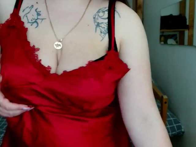 Leilabeayte24
