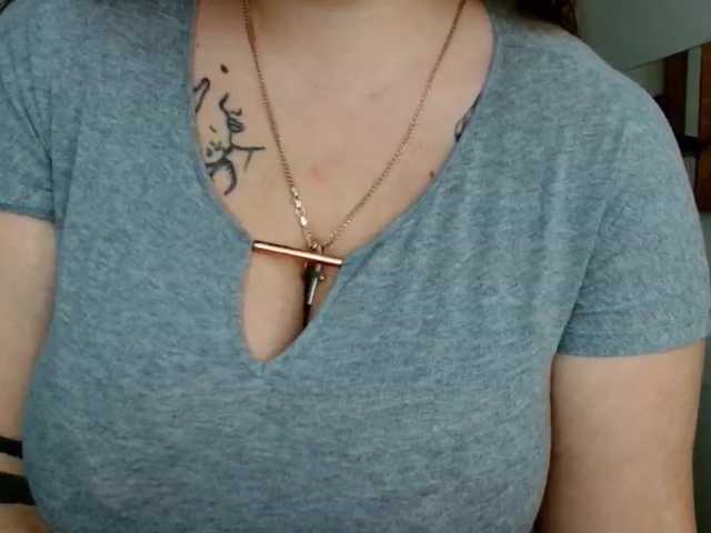 Leilabeayte24