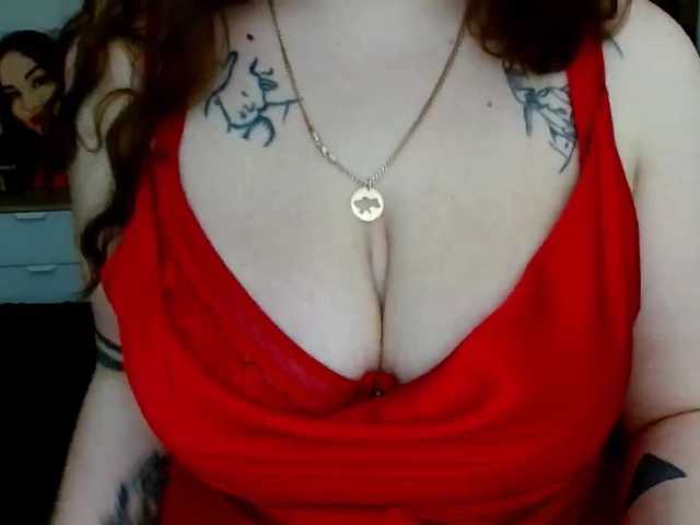 Leilabeayte24