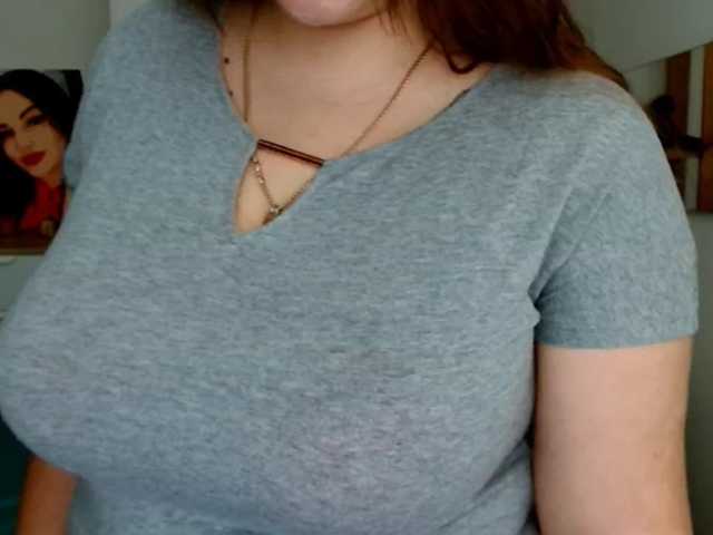 Leilabeayte24