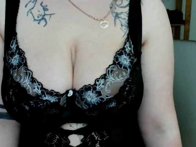 Leilabeayte24
