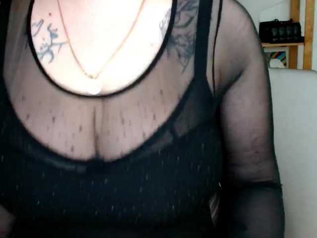 Leilabeayte24