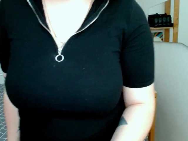 Leilabeayte24