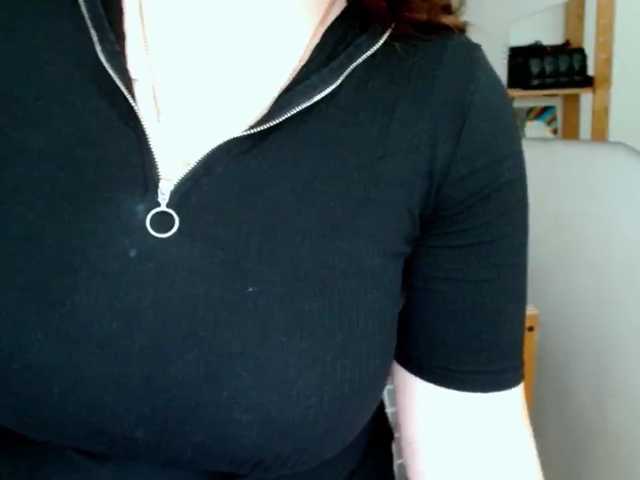 Leilabeayte24