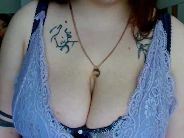 Leilabeayte24