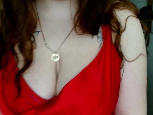 Leilabeayte24