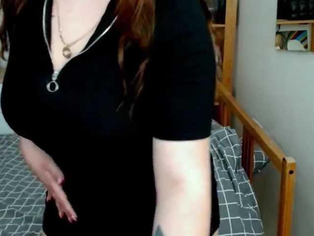 Leilabeayte24