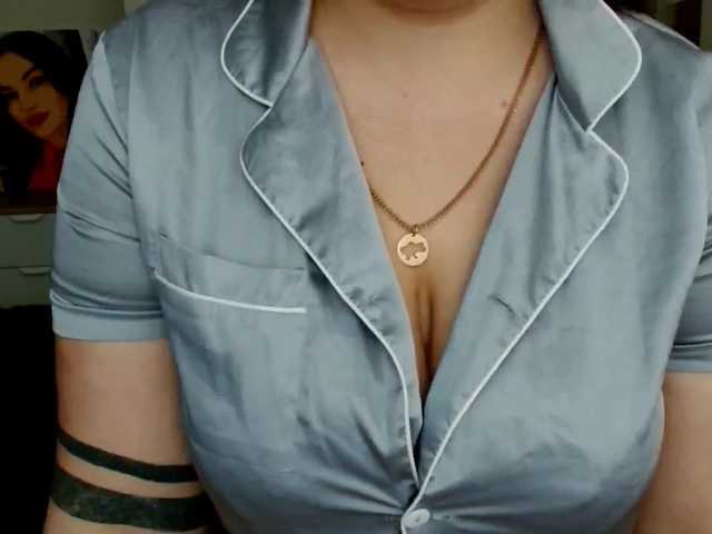 Leilabeayte24