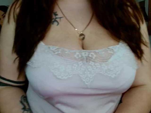 Leilabeayte24