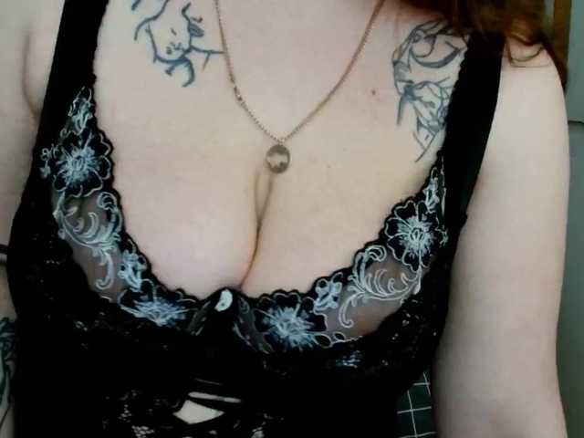 Leilabeayte24