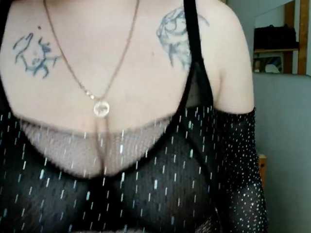 Leilabeayte24