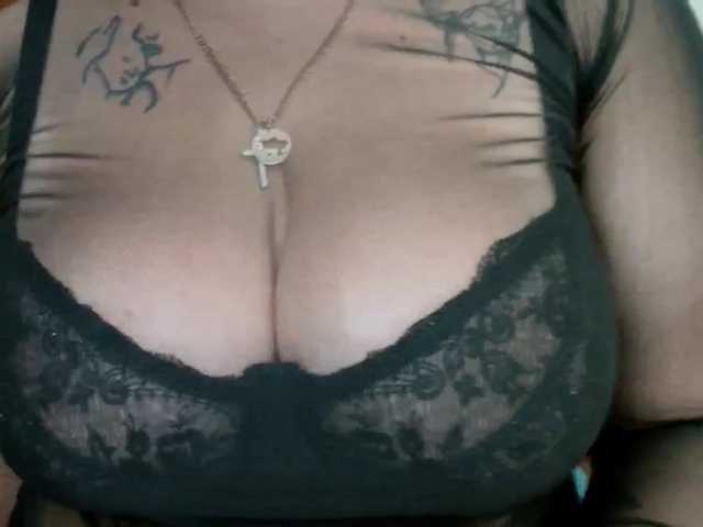 Leilabeayte24