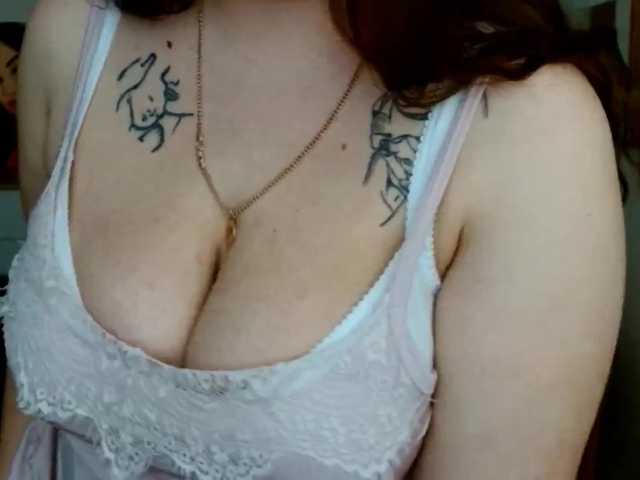 Leilabeayte24