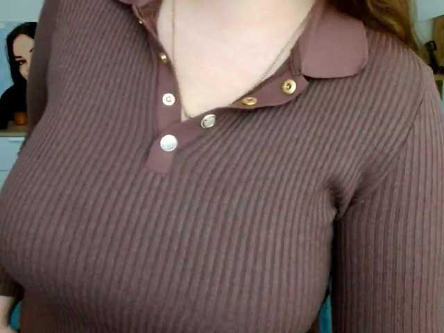 Leilabeayte24