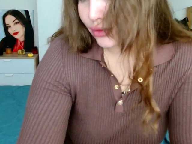 Leilabeayte24