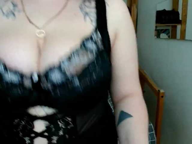 Leilabeayte24
