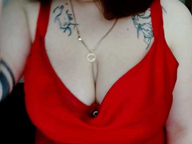 Leilabeayte24