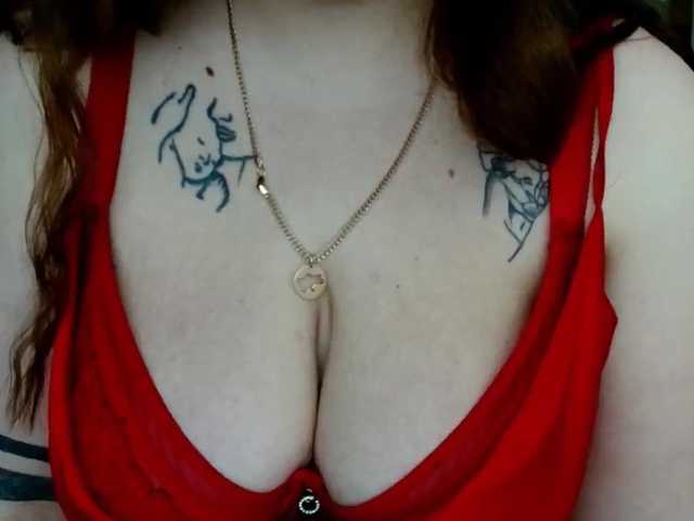 Preview of leilabeayte24