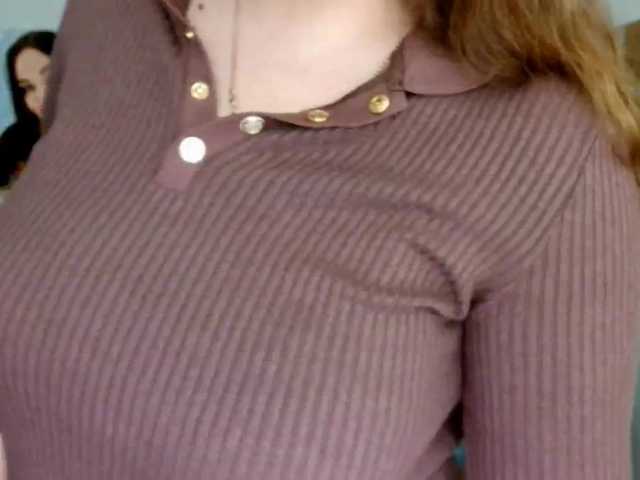 Leilabeayte24