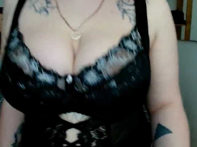 Leilabeayte24