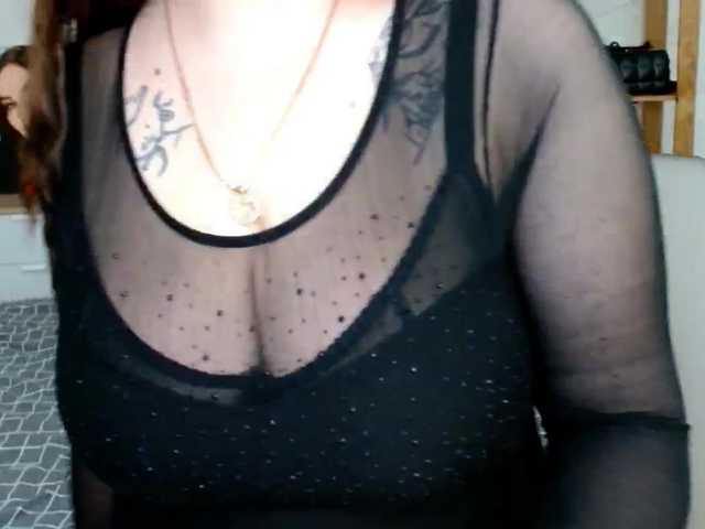 Leilabeayte24