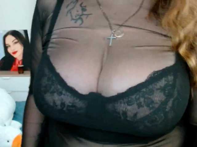 Leilabeayte24