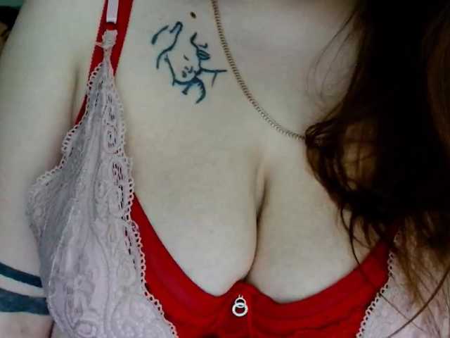 Leilabeayte24