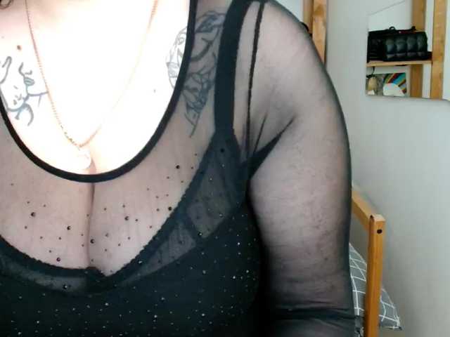Leilabeayte24