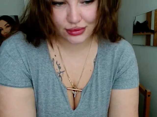 Leilabeayte24
