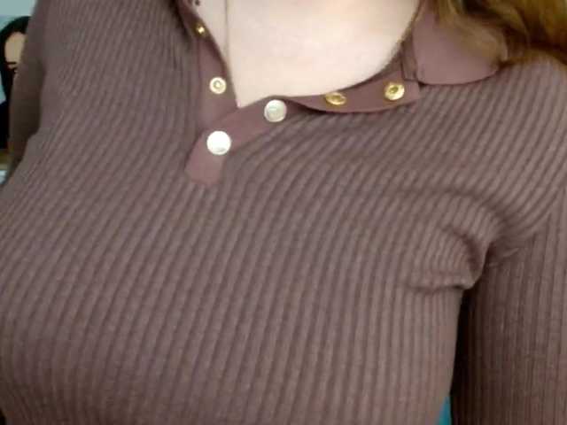 Leilabeayte24