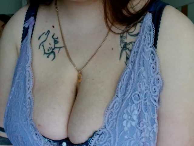 Leilabeayte24
