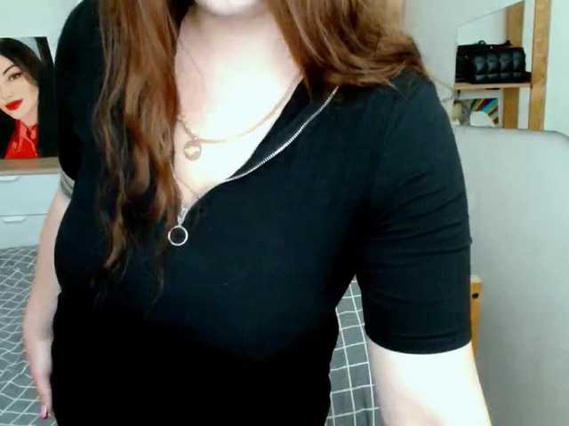 Leilabeayte24