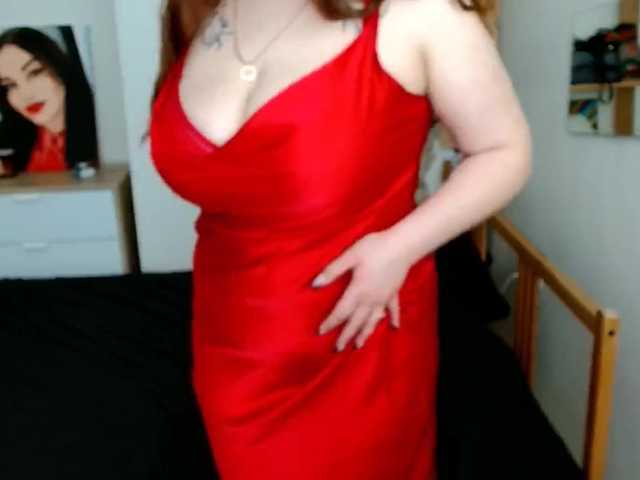 Preview of leilabeayte24