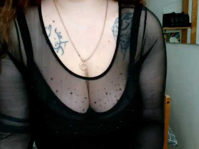 Leilabeayte24