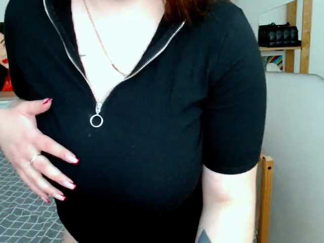 Leilabeayte24