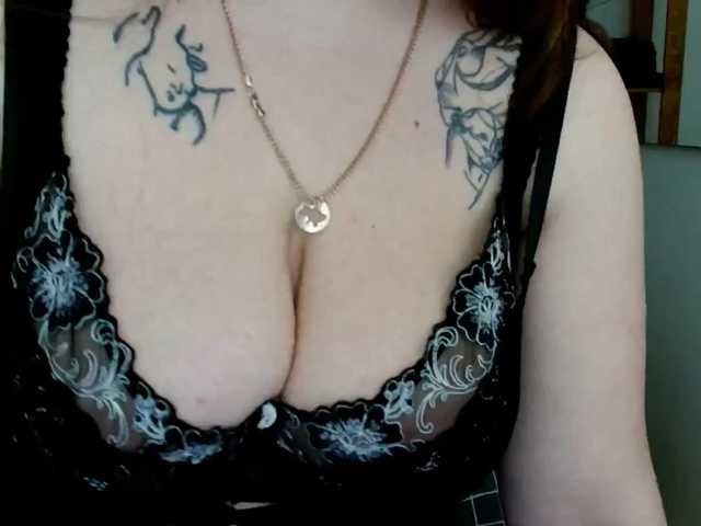 Leilabeayte24