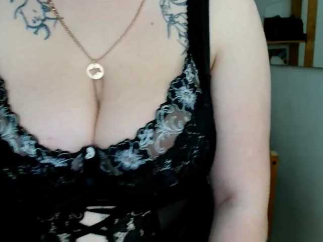 Leilabeayte24