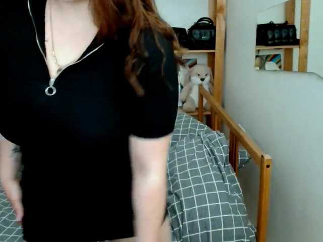 Leilabeayte24