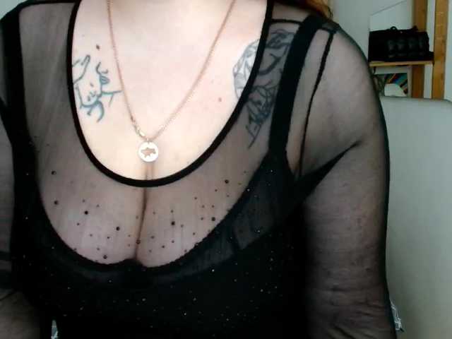Leilabeayte24