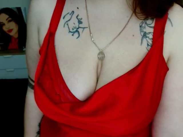 Leilabeayte24