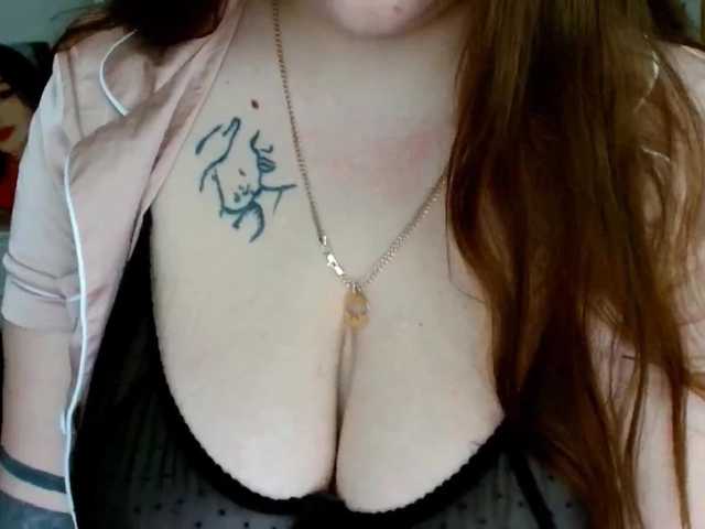 Leilabeayte24