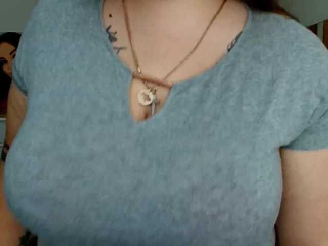 Leilabeayte24