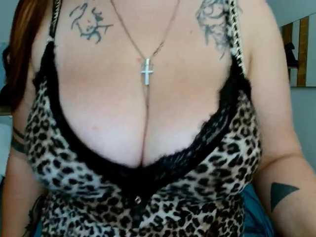 Leilabeayte24